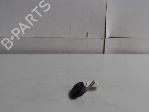 horn-renault-master-iii-van-fv-2010-36732811 main image