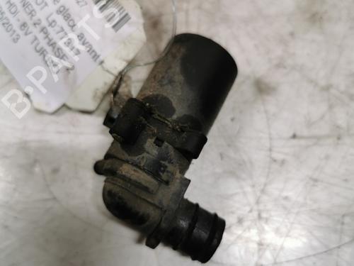 Washer pump PEUGEOT PARTNER Platform/Chassis | BP36710063E24 - Image 2
