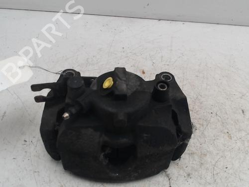 Right front brake caliper RENAULT ESPACE IV (JK0/1_) 2.2 dCi (JK0H) | BP36742140M104 - Image 2
