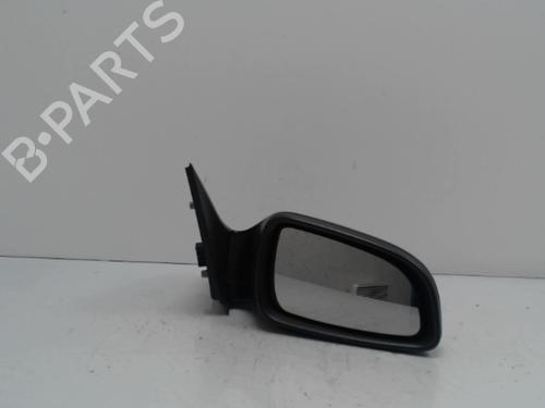 right-mirror-opel-astra-h-gtc-a04-2005-2006-2007-2008-2009-2010-36737919 main image