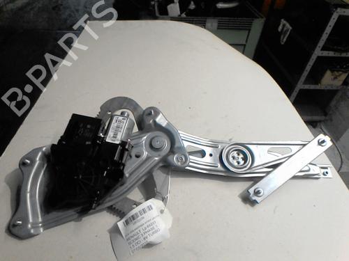 rear-left-window-mechanism-renault-scenic-iii-jz01_-2008-2009-2010-2011-2012-2013-2014-2015-2016-36740991 main image