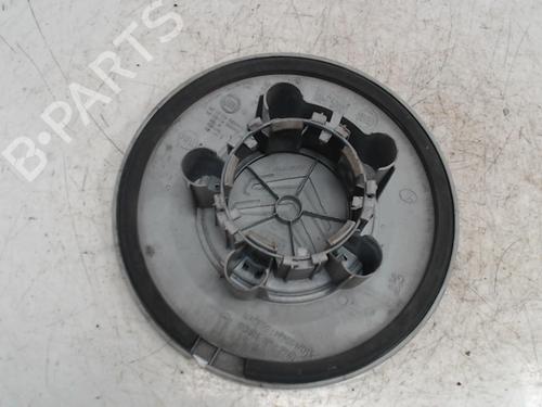 Used Other Other CITROËN JUMPY II (VF7) 2.0 HDi 140 (136 hp) 36742635 36742635