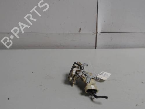 Used Front left lock Front left lock 36732644 36732644