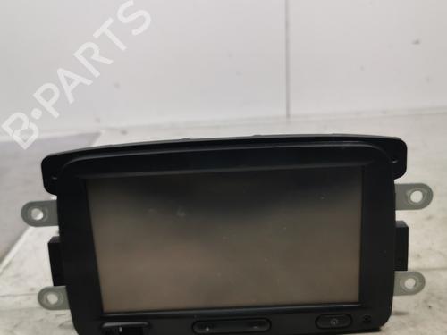 display-monitor-renault-captur-i-j5_-h5_-2013-36718134 main image