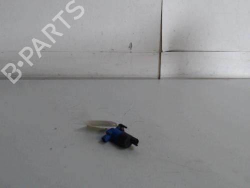 washer-pump-renault-twingo-ii-cn0_-2007-36733400 main image