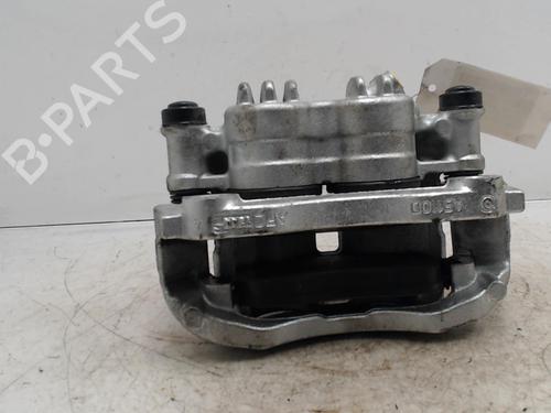 Right front brake caliper RENAULT MASTER III Van (FV) Z.E. (FV1Z) | BP36742708M104 - Image 3