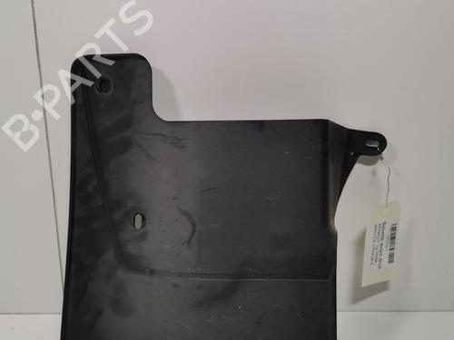 other-renault-master-iii-platformchassis-ev-hv-uv-2010-36706247 main image