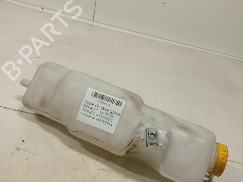 windscreen-washer-tank-renault-twingo-iii-bcm_-bca_-2014-36715753 main image