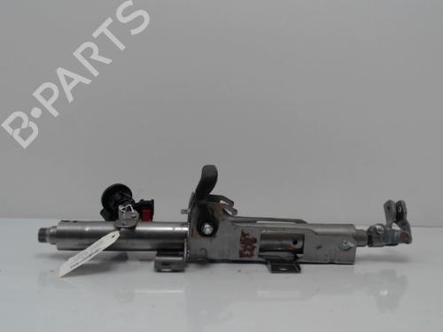 BP36737020M21 main image