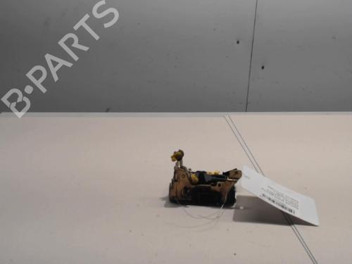 Used Front left lock Front left lock 36728085 36728085