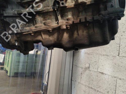 Engine HYUNDAI GETZ (TB) 1.5 CRDi GLS | BP36743094M1 - Image 3