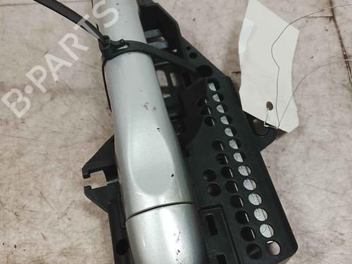 Used Front right exterior door handle Front right exterior door handle RENAULT CLIO IV (BH_) 1.5 dCi 90 (90 hp) 36715156 36715156