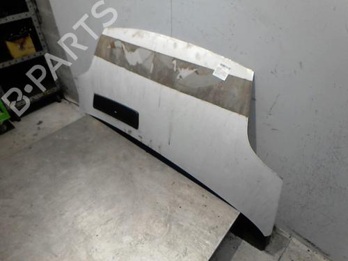 hood-renault-trafic-ii-van-fl-2001-36741760 main image