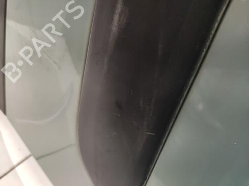 front-bumper-citroen-c5-i-dc_-2001-2002-2003-2004-2005-36706354 main image