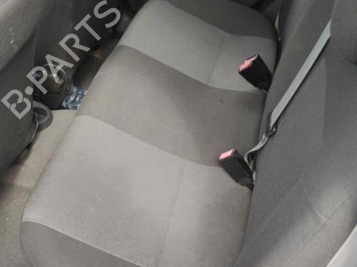 Left taillight OPEL CORSA C (X01) 1.7 CDTI (F08, F68) | BP36737648C34  - Image 5