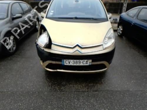 Used Parts CITROËN C4 Grand Picasso I (UA_) 4760883
