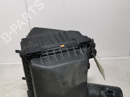 Air filter box RENAULT TRAFIC III Van (FG_) 1.6 dCi 95 (FGMJ, FGMR) | BP36719559M87 - Image 6