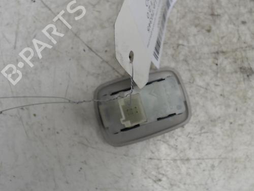 left-rear-window-switch-peugeot-508-i-8d_-2010-2011-2012-2013-2014-2015-2016-2017-2018-36743475 main image
