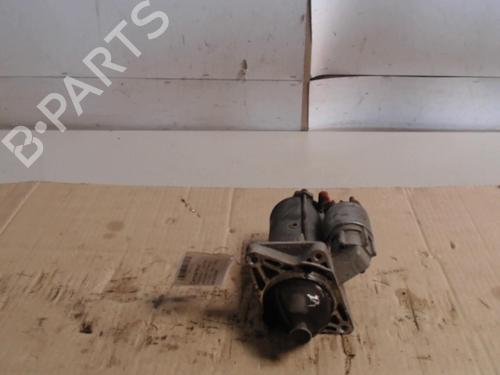 starter-renault-laguna-iii-bt01-2007-2008-2009-2010-2011-2012-2013-2014-2015-36736395 main image