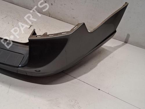 Used Rear bumper Rear bumper 38955906 38955906