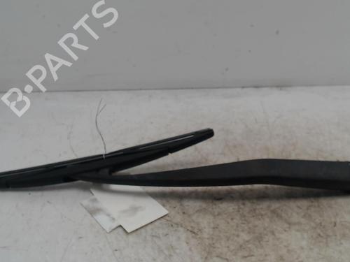 rear-windshield-wiper-arm-nissan-micra-iv-k13k-k13kk-2010-36743002 main image