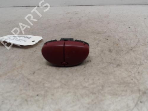 Advarselskontakt Advarselskontakt PEUGEOT 206 Hatchback (2A/C) 1.4 i (75 hp) 36747460 36747460