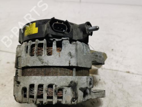 Alternator HYUNDAI i30 Estate (GD) 1.4 CRDi | BP36709834M7 - Image 4