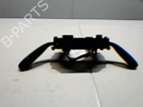 Used Steering column stalk Steering column stalk 36723507 36723507