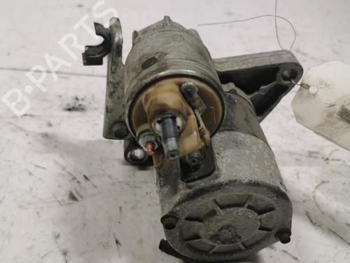 starter-citroen-c1-pm_-pn_-2005-2006-2007-2008-2009-2010-2011-2012-2013-2014-37203218 main image