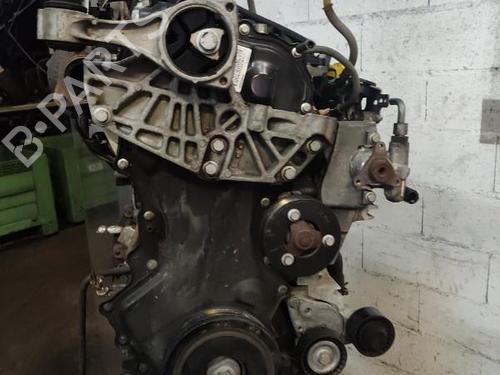 Engine RENAULT LAGUNA Coupe (DT0/1) 2.0 dCi (DT01, DT08, DT09, DT0K, DT12, DT1C, DT1D, DT1M,... | BP36745903M1  - Image 5