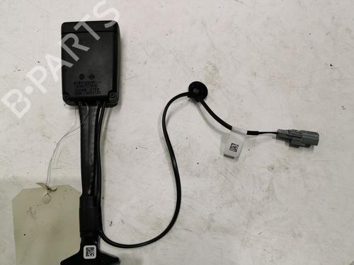 seat-buckle-renault-clio-v-b7_-2019-36704226 main image