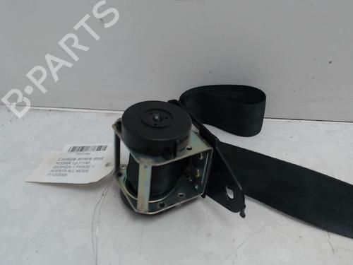 Used Rear right seatbelt Rear right seatbelt 36744339 36744339
