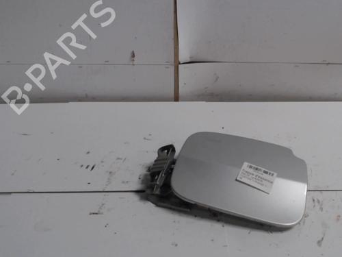fuel-flap-dacia-duster-hs_-2010-2011-2012-2013-2014-2015-2016-2017-2018-36729486 main image