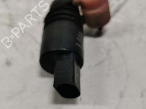 washer-pump-opel-meriva-b-mpv-s10-2010-2011-2012-2013-2014-2015-2016-2017-36711129 main image