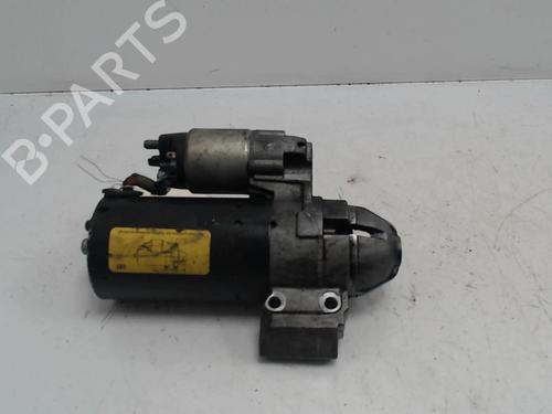 starter-bmw-3-e90-2004-2005-2006-2007-2008-2009-2010-2011-2012-36738919 main image