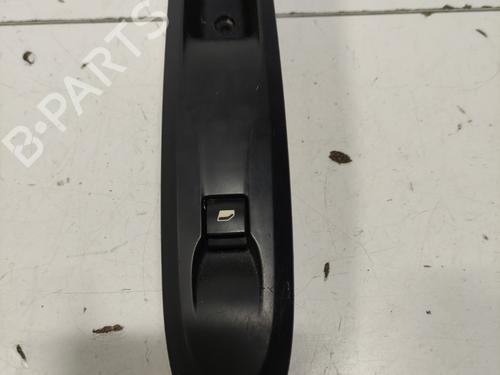 Right front window switch CITROËN DS4 (NX_) 2.0 HDi 165 | BP36704555I26 - Image 2