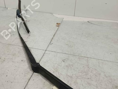 front-windshield-wiper-arm-subaru-impreza-hatchback-gr-gh-g3-2007-2008-2009-2010-2011-2012-2013-2014-36712138 main image