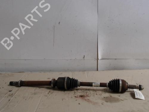 Used Right front driveshaft Right front driveshaft 36733391 36733391