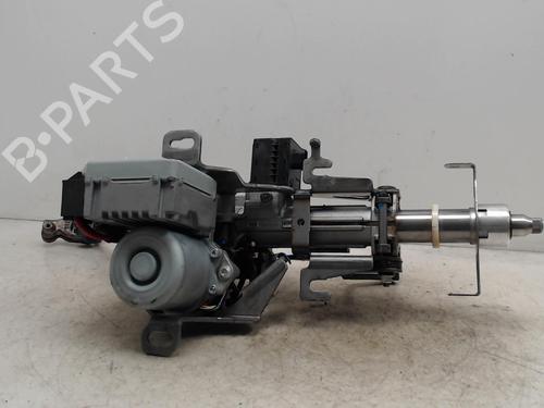 Steering column RENAULT ZOE (BFM_) ZOE | BP36748093M21 - Image 3