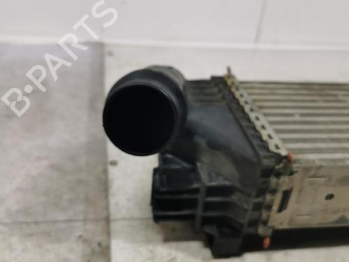 Intercooler RENAULT TRAFIC III Van (FG_) 1.6 dCi 95 (FGMJ, FGMR) | BP36719633M30 - Image 5