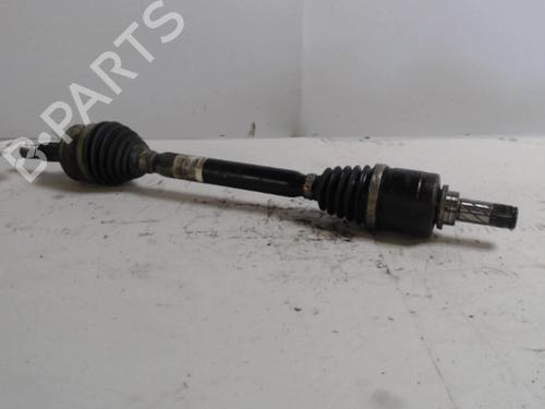 left-front-driveshaft-renault-laguna-iii-bt01-2007-2008-2009-2010-2011-2012-2013-2014-2015-36728150 main image