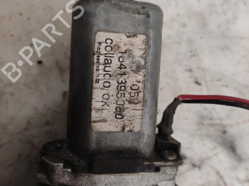 Front right window mechanism PEUGEOT BOXER Van (244) 2.2 HDi | BP36751455C23 - Image 2