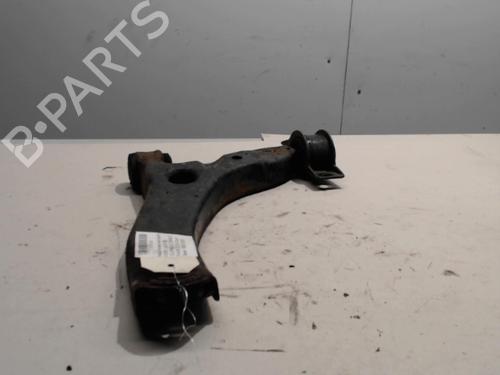 Used Left front suspension arm Left front suspension arm FORD TOURNEO CONNECT [2002-2013] 36725911 36725911
