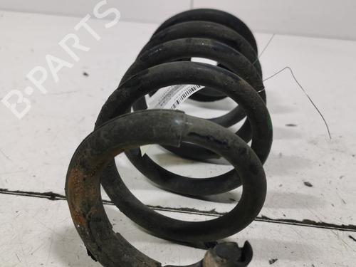 shock-absorber-spring-renault-captur-i-j5_-h5_-2013-36707900 main image