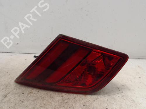 Used Right tailgate light Right tailgate light PEUGEOT 308 II (LB_, LP_, LW_, LH_, L3_) 1.2 THP 130 (131 hp) 36735425 36735425