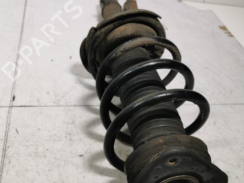Left front shock absorber FORD KUGA I 2.0 TDCi 4x4 | BP36711263M16 - Image 3