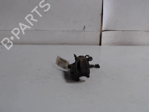 Used Right rear brake caliper Right rear brake caliper PEUGEOT 807 (EB_) 2.2 HDi (128 hp) 36735790 36735790