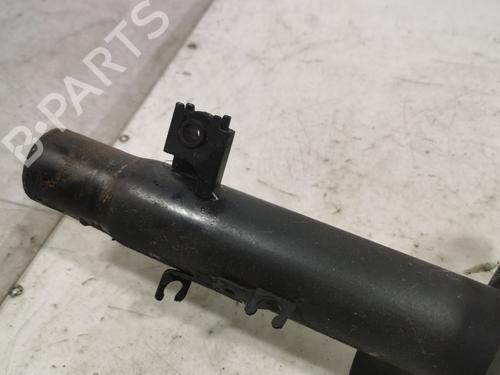 Left front shock absorber CITROËN C3 II (SC_) 1.4 HDi 70 (SC8HZC, SC8HR0, SC8HP4) | BP36719453M16 - Image 3