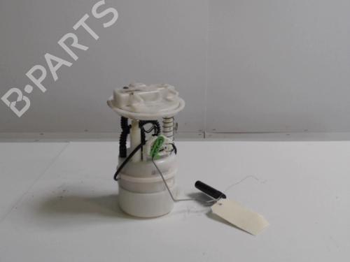 Used Fuel pump Fuel pump 36724568 36724568