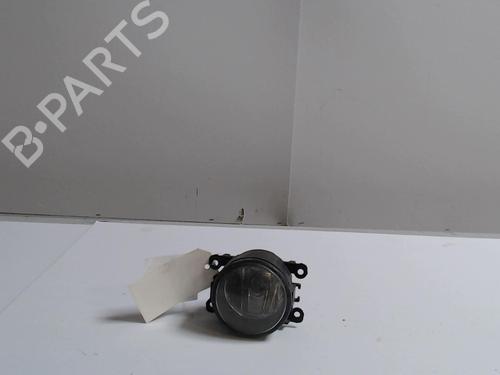 Used Left front fog light Left front fog light 36725618 36725618